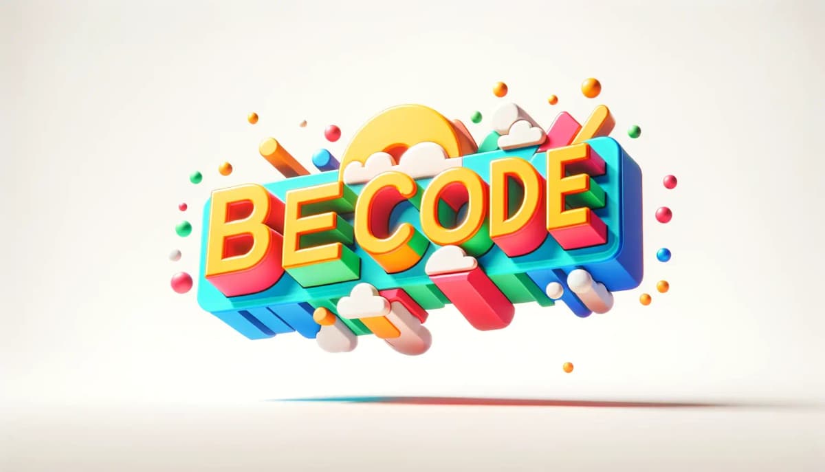 bencode